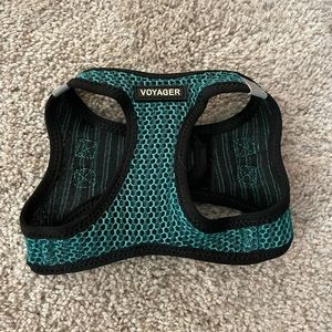 Voyager Pet Harness